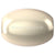 Swarovski Pearls Rice (5824) Crystal Creamrose Light-Swarovski Pearls-4mm - Pack of 50-Bluestreak Crystals
