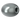 Serinity Pearls Rice (5824) Crystal Dark Grey - Bluestreak Crystals