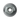 Serinity Pearls Rice (5824) Crystal Dark Grey - Bluestreak Crystals