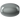 Serinity Pearls Rice (5824) Crystal Dark Grey - Bluestreak Crystals