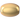 Serinity Pearls Rice (5824) Crystal Gold - Bluestreak Crystals