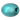 Serinity Pearls Rice (5824) Crystal Iridescent Dark Turquoise - Bluestreak Crystals