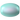 Serinity Pearls Rice (5824) Crystal Iridescent Light Turquoise - Bluestreak Crystals