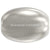 Swarovski Pearls Rice (5824) Crystal White-Swarovski Pearls-4mm - Pack of 50-Bluestreak Crystals