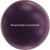 Swarovski Pearls Round (5810) Crystal Elderberry-Swarovski Pearls-2mm - Pack of 50-Bluestreak Crystals