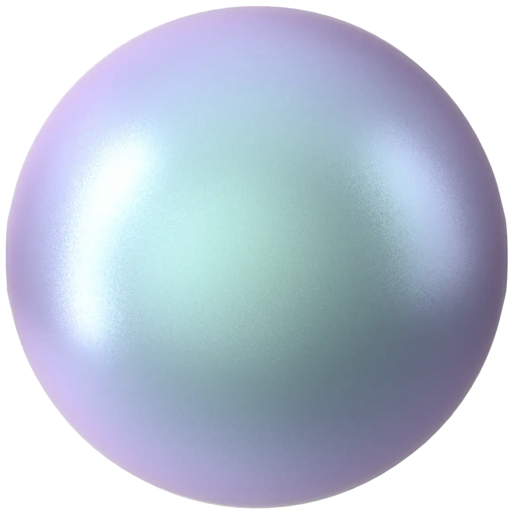Swarovski-Pearls-Round-5810-