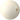 Swarovski Pearls Round (5810) Crystal Ivory - Bluestreak Crystals