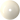 Swarovski Pearls Round (5810) Crystal Ivory - Bluestreak Crystals
