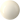 Swarovski Pearls Round (5810) Crystal Ivory - Bluestreak Crystals