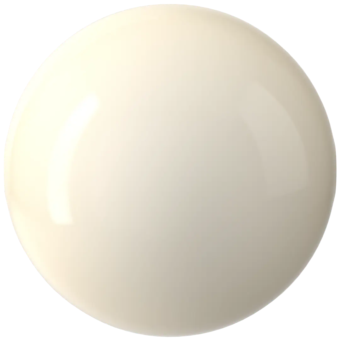 Swarovski Pearls Round (5810) Crystal Ivory - Bluestreak Crystals