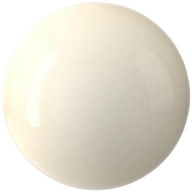 Swarovski Pearls Round (5810) Crystal Ivory - Bluestreak Crystals