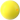 Swarovski Pearls Round (5810) Crystal Neon Yellow - Bluestreak Crystals