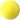 Swarovski Pearls Round (5810) Crystal Neon Yellow - Bluestreak Crystals