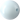 Swarovski Pearls Round (5810) Crystal Pastel Blue - Bluestreak Crystals