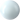 Swarovski Pearls Round (5810) Crystal Pastel Blue - Bluestreak Crystals