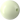 Swarovski Pearls Round (5810) Crystal Pastel Green - Bluestreak Crystals