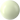 Swarovski Pearls Round (5810) Crystal Pastel Green - Bluestreak Crystals
