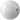 Swarovski Pearls Round (5810) Crystal Pastel Grey - Bluestreak Crystals