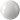Swarovski Pearls Round (5810) Crystal Pastel Grey - Bluestreak Crystals