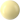 Swarovski Pearls Round (5810) Crystal Pastel Yellow - Bluestreak Crystals