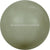 Swarovski Pearls Round (5810) Crystal Powder Green-Swarovski Pearls-2mm - Pack of 50-Bluestreak Crystals