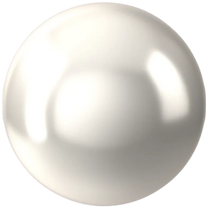 Serinity Crystal Pearls