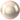 Swarovski Pearls Round Half Drilled (5818) Crystal Creamrose - Bluestreak Crystals