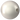 Swarovski Pearls Round Half Drilled (5818) Crystal Iridescent Dove Grey - Bluestreak Crystals