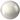 Swarovski Pearls Round Half Drilled (5818) Crystal Iridescent Dove Grey - Bluestreak Crystals