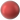 Swarovski Pearls Round Half Drilled (5818) Crystal Iridescent Rouge - Bluestreak Crystals