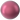 Swarovski Pearls Round Half Drilled (5818) Crystal Mulberry Pink - Bluestreak Crystals