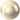 Swarovski Pearls Round No Hole (5809) Crystal Cream - Bluestreak Crystals