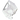 Swarovski Pendants Cosmic (6680) Crystal - Bluestreak Crystals