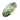 Swarovski Pendants Elliptic Cut (6438) Recreated Peridot - Bluestreak Crystals