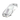 Swarovski Pendants Graphic (6685) Crystal - Bluestreak Crystals