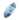 Swarovski Pendants Marquise Cut (6437) Aquamarine - Bluestreak Crystals