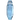 Swarovski Pendants Marquise Cut (6437) Aquamarine - Bluestreak Crystals