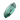 Swarovski Pendants Marquise Cut (6437) Recreated Caribbean Green - Bluestreak Crystals