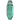 Swarovski Pendants Marquise Cut (6437) Recreated Caribbean Green - Bluestreak Crystals