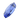 Swarovski Pendants Marquise Cut (6437) Sapphire - Bluestreak Crystals