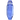 Swarovski Pendants Marquise Cut (6437) Sapphire - Bluestreak Crystals