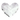 Swarovski Pendants Truly In Love Heart (6264) Crystal - Bluestreak Crystals