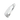 Swarovski Pendants Wing (6690) Crystal - Bluestreak Crystals