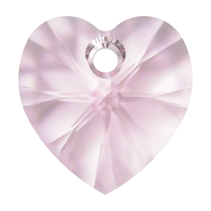 Serinity Crystal Pendants