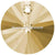 Swarovski Pendants Xilion Round (6428) Light Colorado Topaz Shimmer-Swarovski Pendants-6mm - Pack of 20-Bluestreak Crystals