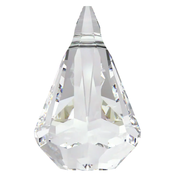 SWAROVSKI ストラップ Swarovski-Pendants-Xirius-