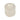 Swarovski Rivets Spare Part for Upper Die Application - Bluestreak Crystals