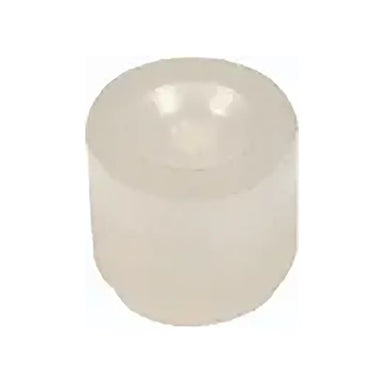 Swarovski Rivets Spare Part for Upper Die Application - Bluestreak Crystals
