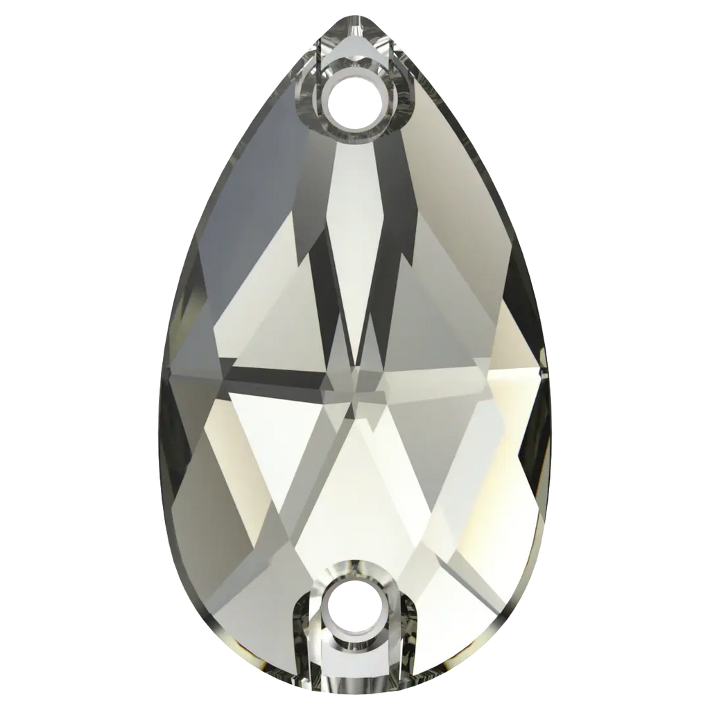 swarovski 写真たて クリスタルピクチャーフレーム | クリスタルフォトフレーム