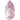 Swarovski Sew On Crystals Peardrop (3230) Light Amethyst - Bluestreak Crystals